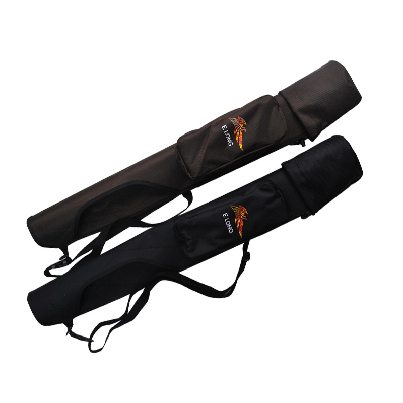 Nika Archery 43q005 615g Nylon QUIVER TIRERO DE TIRRE SIGNO SIGNO HOMBRES FLECHA BOLSAS DE CAZAJE