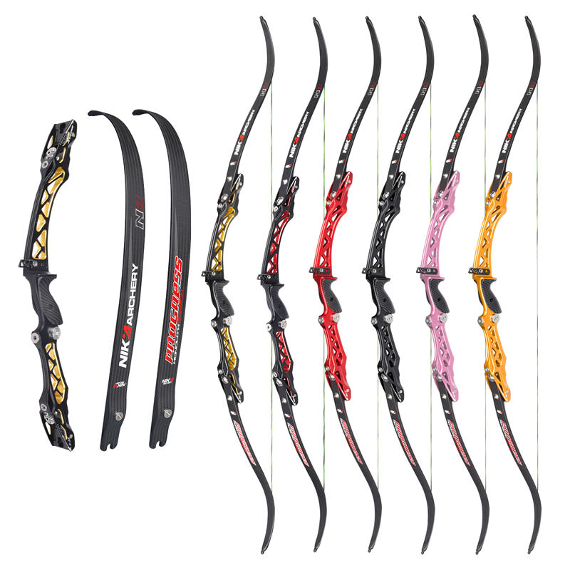 Protoss recurve arco está a la venta