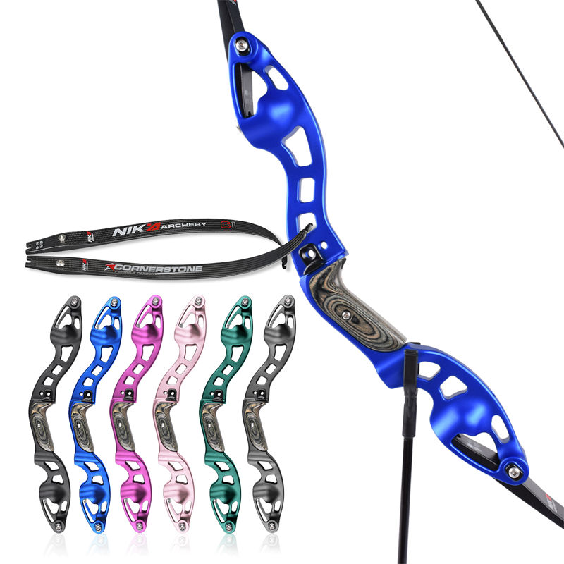 C1 ET10recurve bow7.jpg