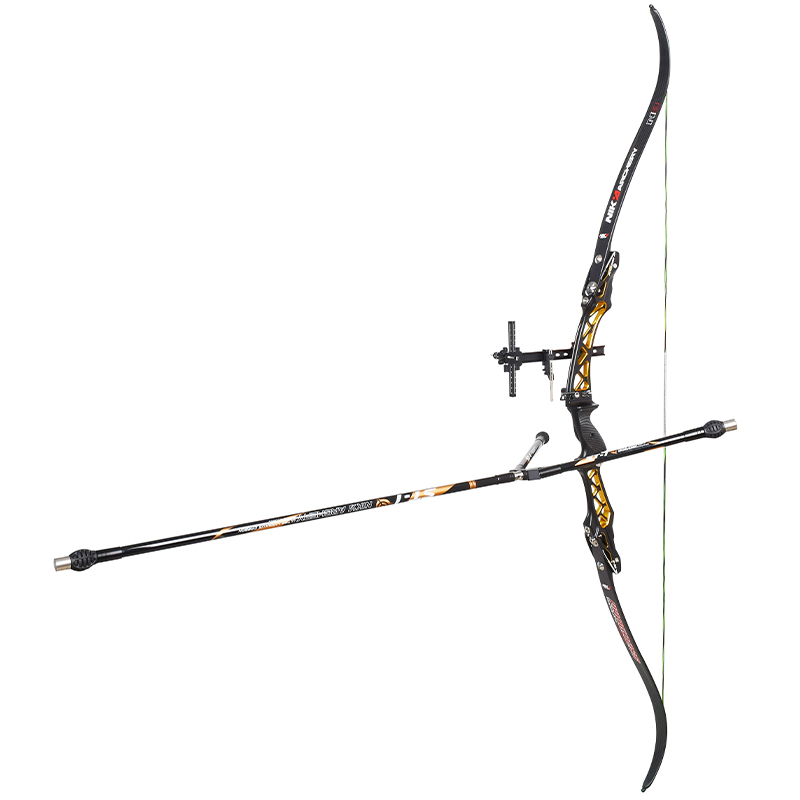 ET-11 recurve bow2.jpg