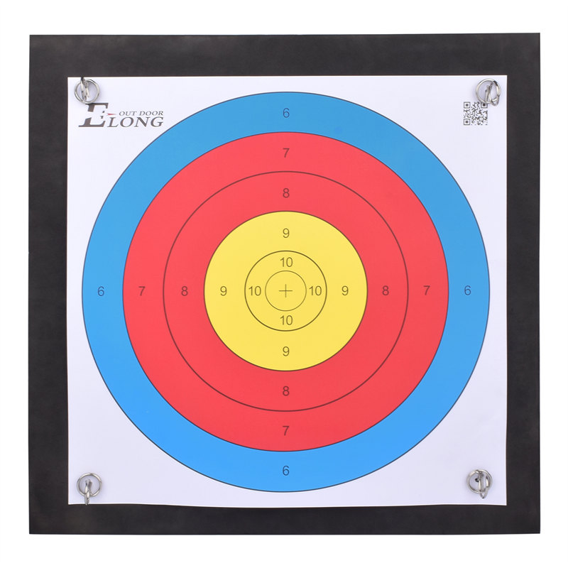 target pin05.jpg