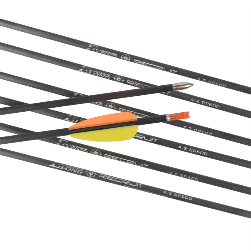 carbon arrows 03.jpg